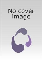 Uniform Billing Editor: The Ultimate Guide to Accurate Facility Claim Submission. Includes 3-Ring Binder