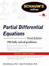 St. Joseph Hospital Bookstore: Schaum's Outline of PreCalculus