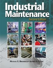 Industrial Maintenance