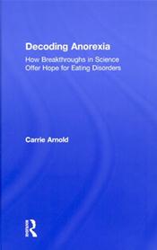 Decoding Anorexia: How Breakthroughs in Science Offer Hope for Eating Disorders Cover Image