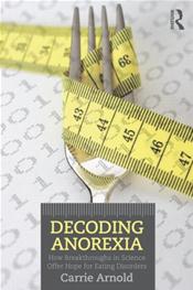 Decoding Anorexia: How Breakthroughs in Science Offer Hope for Eating Disorders Cover Image