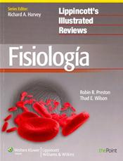 Fisiologia (Physiology). Text with Access Code Cover Image