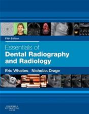 Essentials of Dental Radiography and Radiology Cover Image