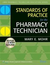 Mohr Text &amp; 2e Lab Experiences; Lacher Text; Sakai Text; plus Finkel 3e Text Package Cover Image