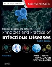 MatthewsBooks.com - 9781455748013 (1455748013) : Mandell, Douglas