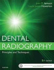Dental Radiography: Principles and Techniques Cover Image