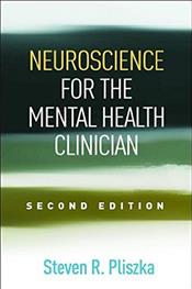 Neuroscience for the Mental Health Clinician Cover Image