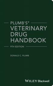 MatthewsBooks.com - 9781119346494 (1119346495) : Plumb's