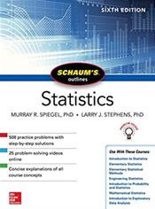St. Joseph Hospital Bookstore: Schaum's Outline of PreCalculus