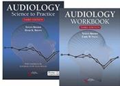 Audiology: Science to Practice Bundle Cover Image
