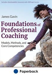 Foundations of Professional Coaching