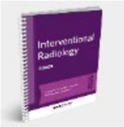 Interventional Radiology Coder 2025 Cover Image