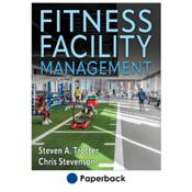 Fitness Facility Management