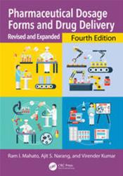 Pharmaceutical Dosage Forms and Drug Delivery