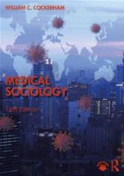 Medical Sociology