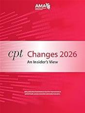 CPT Changes 2026: An Insiders View Cover Image