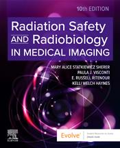Radiation Safety and Radiobiology in Medical Imaging Cover Image