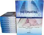 Neonatal Imaging Cover Image