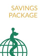 Mid-East CTC LPN Package (HS Jr lvl): Mid-East Career Center Cover Image