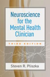 Neuroscience for the Mental Health Clinician Cover Image