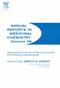 Annual Reports in Medicinal Chemistry Cover Image