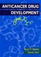 Anticancer Drug Development Cover Image