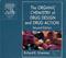 Organic Chemistry of Drug Design and Drug Action on CD-ROM for Macintosh and Windows Cover Image