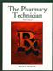 Pharmacy Technician Cover Image