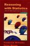 Reasoning With Statistics: How To Read Quantitative Research Cover Image