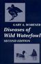 Diseases of Wild Waterfowl Cover Image