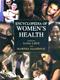 Encyclopedia of Womens Health Cover Image