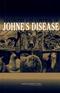 Diagnosis and Control of Johnes Disease Cover Image