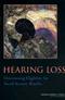 Hearing Loss: Determining Eligibility for Social Security Benefits Cover Image