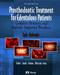 Prosthodontic Treatment for Edentulous Patients: Complete Dentures and Implant-Supported Prostheses Cover Image