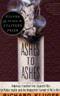 Ashes to Ashes: Americas Hundred-Year Cigarette War, the Public Health, and the Unabashed Triumph of Philip Morris Cover Image