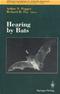 Hearing by Bats Cover Image