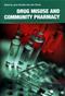 Drug Misuse and Community Pharmacy Cover Image