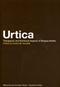 Urtica: Therapeutic and Nutritional Aspects of Stinging Nettles Cover Image