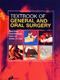 Textbook of General and Oral Surgery Cover Image