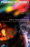 Pharmacoeconomics Cover Image