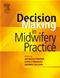 Decision-Making in Midwifery Practice Cover Image