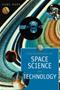 Encyclopedia of Space Science and Technology. 2 Volume Set Cover Image