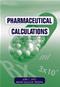 Pharmaceutical Calculations Cover Image