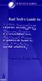 Rad Techs Guide to MRI: Imaging Procedures, Patient Care and Safety Cover Image