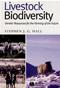 Livestock Biodiversity Cover Image