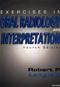 Exercises in Oral Radiology and Interpretation Cover Image