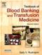 Textbook of Blood Banking and Transfusion Medicine Cover Image