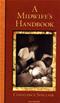 Midwifes Handbook Cover Image
