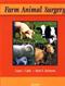 Farm Animal Surgery Cover Image