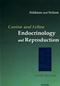 Canine and Feline Endocrinology and Reproduction Cover Image